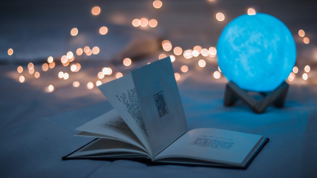 ce livre a rapporté 1 million