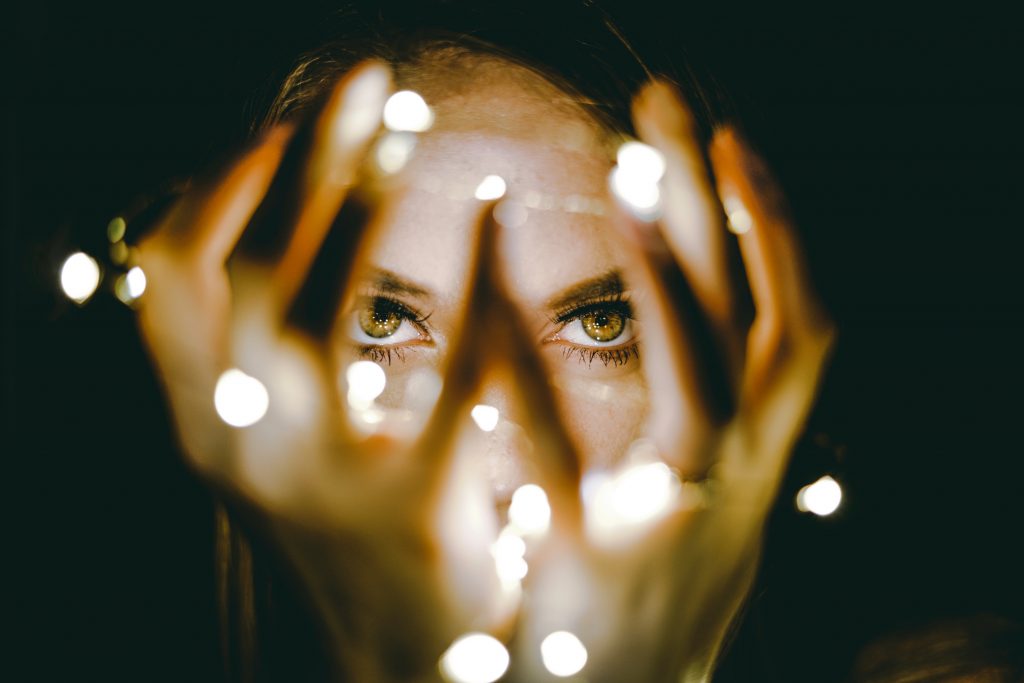 revenus passifs et automatiques