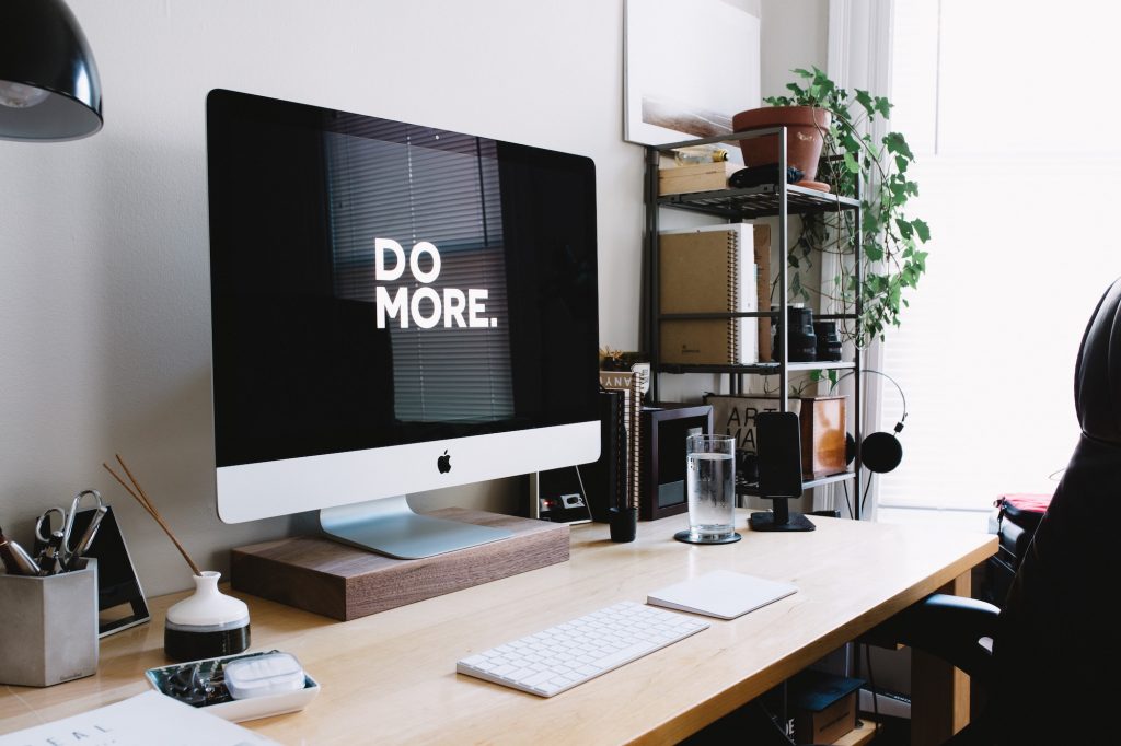 comment vivre la semaine de 4 jours de travail