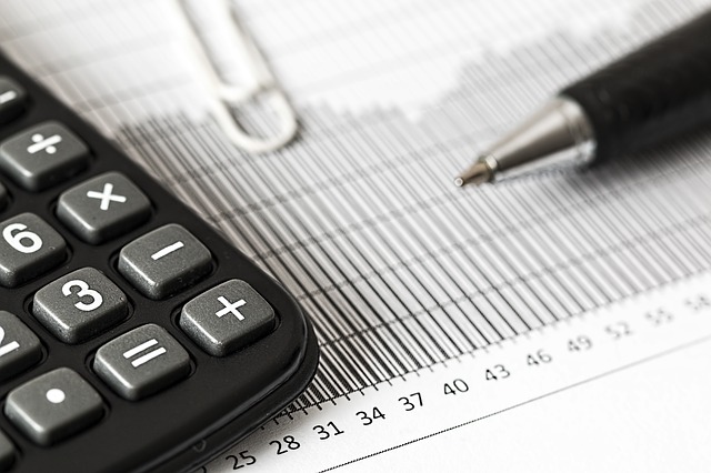 plus value immobilière exonération