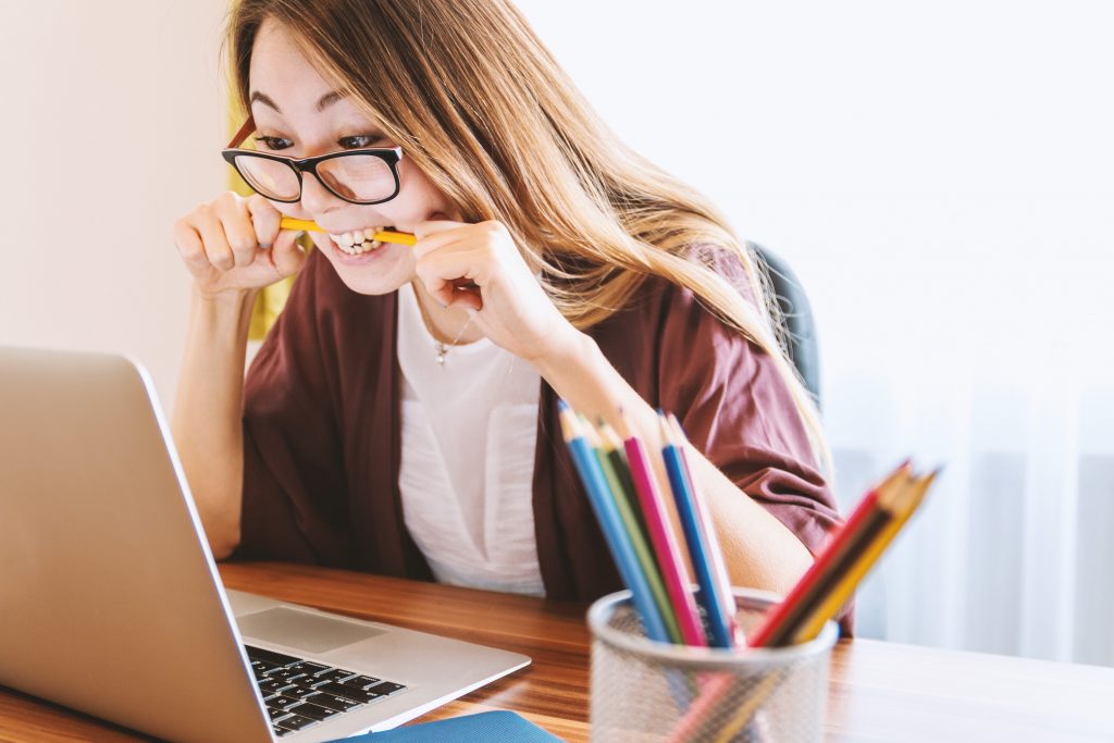 business encore rentable 2019