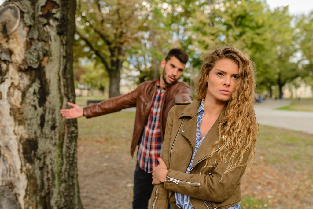 comment convaincre d'investir dans l'immobilier